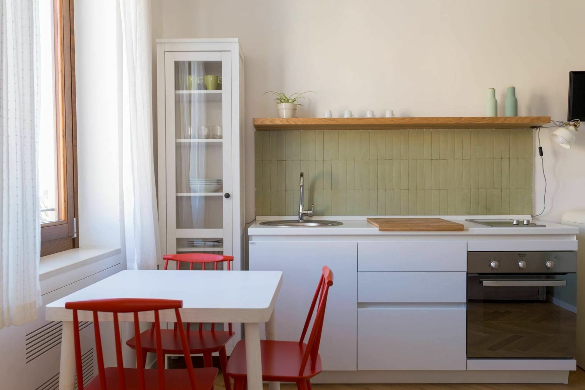 Residence Itaca กัสเตลลัมมาเร เดล โกลโฟ ภายนอก รูปภาพ